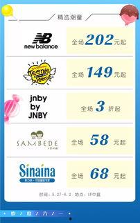 免费吃抖音网红瓜网址,轻松解锁美食盛宴！  第1张