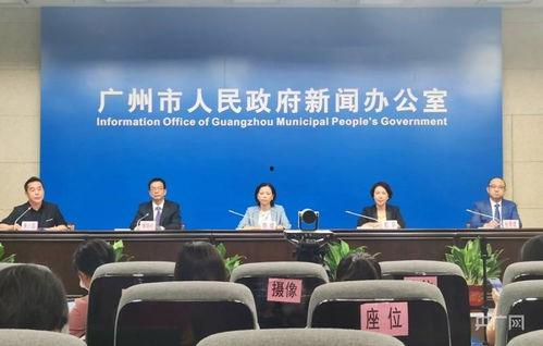 广州民声新闻爆料网,聚焦民生热点,传递市民心声 第3张 广州民声新闻爆料网,聚焦民生热点,传递市民心声 第3张